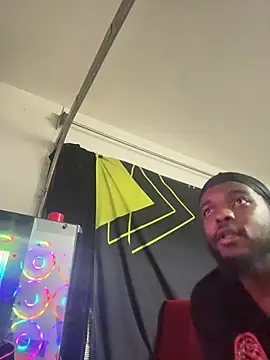 sneakdalink online show from April 17, 2026, 3:09 am