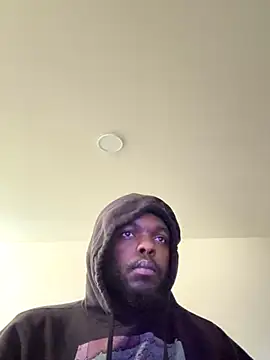 sneakdalink online show from November 26, 2025, 3:34 pm