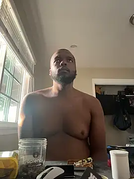 Snapshot of sneakdalink chatting on July 1, 2026, 2:01 am sneakdalink online show from July 1, 2026, 2:01 am