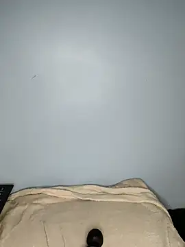 sweetybae75 online show from February 22, 2026, 8:17 am