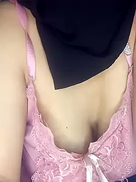 yaraa49 online show from March 2, 2026, 10:27 pm