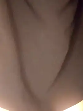 Snapshot of yaraa49 chatting on November 11, 2025, 5:02 am yaraa49 online show from November 11, 2025, 5:02 am