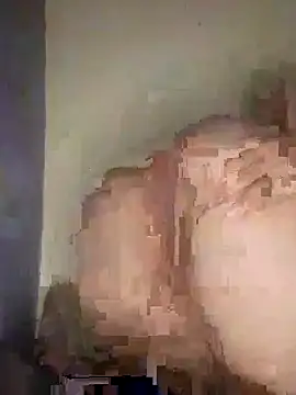 Snapshot of yaraa49 chatting on October 13, 2025, 4:08 pm yaraa49 online show from October 13, 2025, 4:08 pm