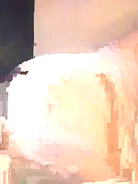 Snapshot of yaraa49 chatting on October 5, 2025, 3:41 am yaraa49 online show from October 5, 2025, 3:41 am