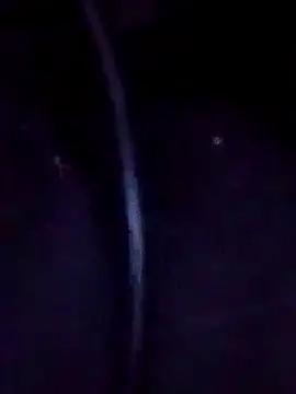 Snapshot of yaraa49 chatting on October 1, 2025, 6:12 pm yaraa49 online show from October 1, 2025, 6:12 pm