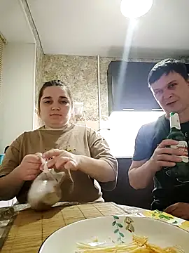 Arabic127 online show from November 14, 2025, 10:24 pm