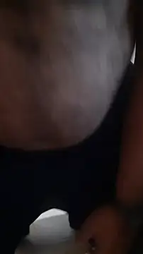 Urso Nerd online show from March 11, 2026, 4:45 pm