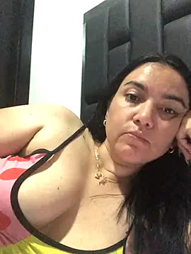 sweetdulcexxx online show from October 19, 2025, 8:11 pm