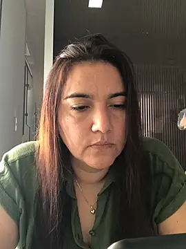 Snapshot of sweetdulcexxx chatting on February 4, 2026, 3:51 pm sweetdulcexxx online show from February 4, 2026, 3:51 pm