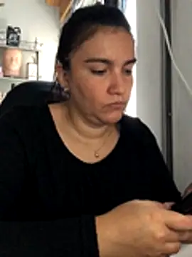 Snapshot of sweetdulcexxx chatting on January 7, 2026, 4:45 pm sweetdulcexxx online show from January 7, 2026, 4:45 pm