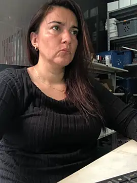 Snapshot of sweetdulcexxx chatting on March 2, 2026, 2:02 pm sweetdulcexxx online show from March 2, 2026, 2:02 pm