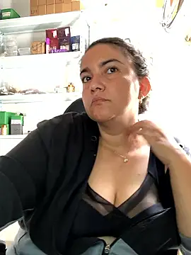 Snapshot of sweetdulcexxx chatting on January 5, 2026, 5:27 pm sweetdulcexxx online show from January 5, 2026, 5:27 pm