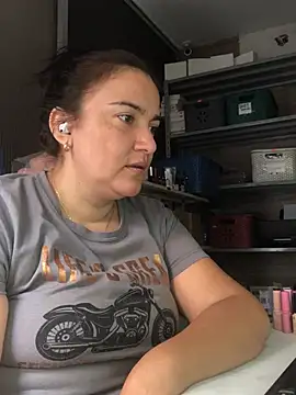 Snapshot of sweetdulcexxx chatting on February 5, 2026, 12:56 pm sweetdulcexxx online show from February 5, 2026, 12:56 pm