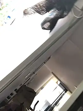 Snapshot of sweetdulcexxx chatting on February 12, 2026, 3:12 pm sweetdulcexxx online show from February 12, 2026, 3:12 pm