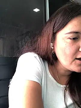 sweetdulcexxx online show from March 3, 2026, 4:36 pm