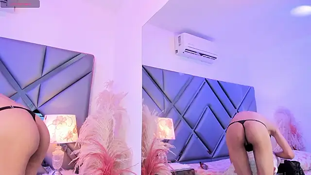 Snapshot of Milan_LewisS chatting on March 7, 2026, 11:16 am Milan LewisS online show from March 7, 2026, 11:16 am