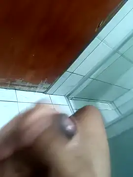 shifup398 online show from September 26, 2025, 11:55 pm