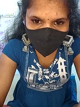 ranisanthutelugu online show from February 22, 2026, 5:21 am