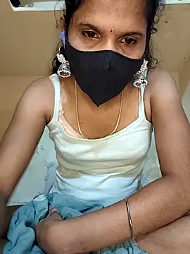 ranisanthutelugu online show from November 28, 2025, 5:29 am