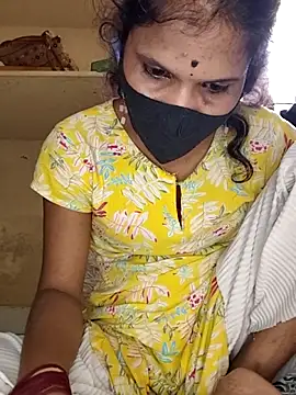 ranisanthutelugu online show from October 30, 2025, 6:55 am