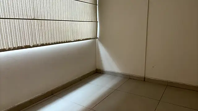 clara evanss s online show from March 5, 2026, 9:22 pm