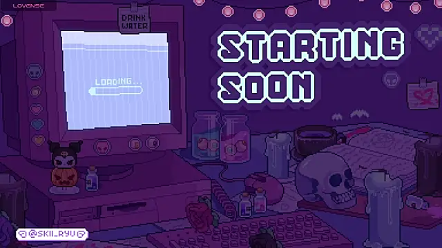 Snapshot of Taurito___ chatting on January 18, 2026, 2:48 am Taurito online show from January 18, 2026, 2:48 am