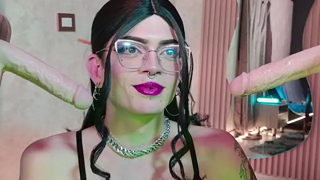 Snapshot of Taurito___ chatting on February 3, 2026, 2:53 am Taurito online show from February 3, 2026, 2:53 am