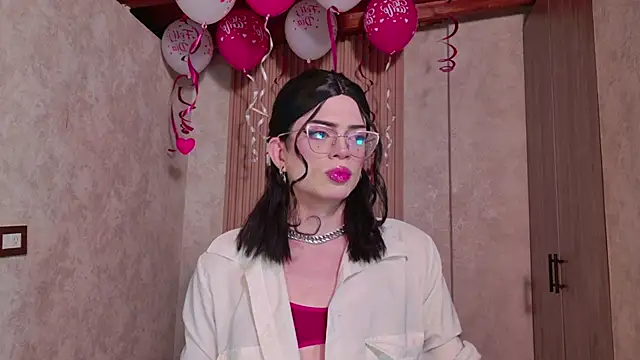 Snapshot of Taurito___ chatting on February 16, 2026, 1:15 am Taurito online show from February 16, 2026, 1:15 am