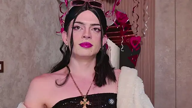 Snapshot of Taurito___ chatting on February 15, 2026, 2:01 am Taurito online show from February 15, 2026, 2:01 am