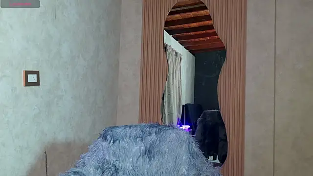 Snapshot of Taurito___ chatting on February 26, 2026, 8:58 am Taurito online show from February 26, 2026, 8:58 am