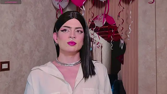 Snapshot of Taurito___ chatting on February 17, 2026, 10:18 pm Taurito online show from February 17, 2026, 10:18 pm