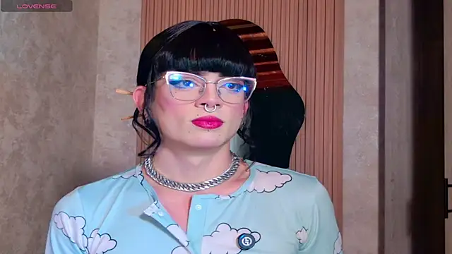 Snapshot of Taurito___ chatting on February 23, 2026, 11:16 pm Taurito online show from February 23, 2026, 11:16 pm