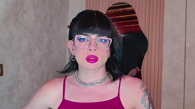 Snapshot of Taurito___ chatting on February 13, 2026, 5:24 pm Taurito online show from February 13, 2026, 5:24 pm