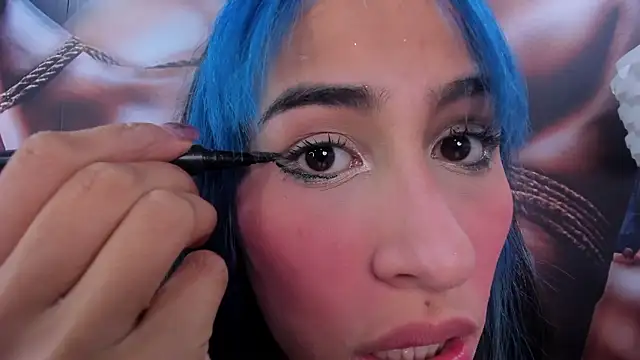 miss   taylor online show from March 2, 2026, 7:59 am