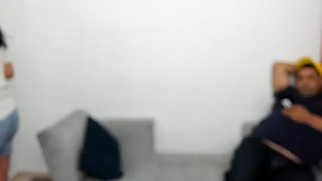 Snapshot of brutal_sex_room2k chatting on February 27, 2026, 3:45 pm brutal sex room2k online show from February 27, 2026, 3:45 pm