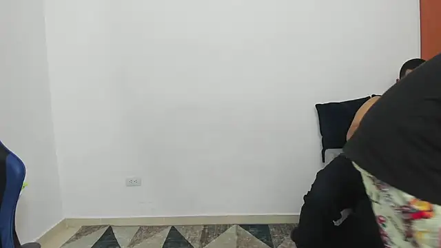 Snapshot of brutal_sex_room2k chatting on March 1, 2026, 2:28 pm brutal sex room2k online show from March 1, 2026, 2:28 pm