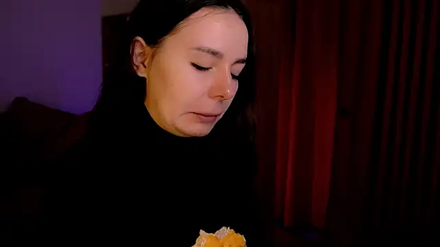 Di na Bell online show from December 19, 2025, 6:49 am