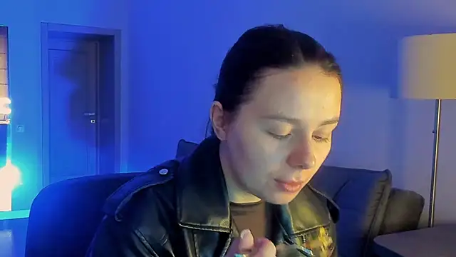 Di na Bell online show from April 15, 2026, 5:57 am