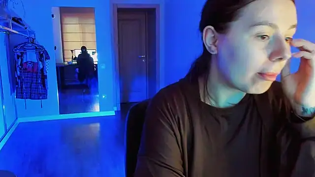 Di na Bell online show from March 30, 2026, 5:53 am