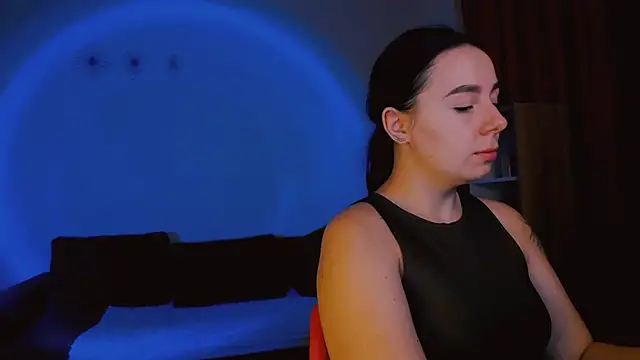 Di na Bell online show from September 22, 2025, 5:57 am