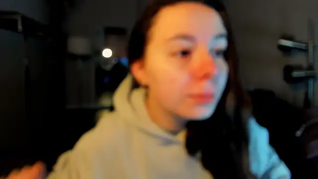 Di na Bell online show from February 9, 2026, 6:44 am