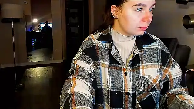 Di na Bell online show from February 7, 2026, 1:30 pm