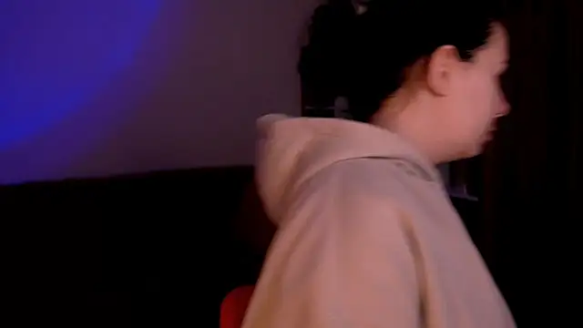 Di na Bell online show from February 25, 2026, 6:57 am