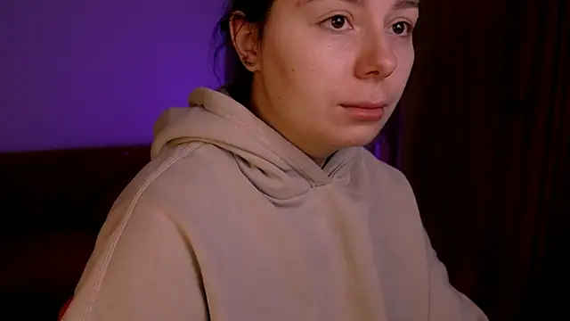 Di na Bell online show from March 2, 2026, 6:36 am