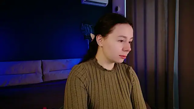 Di na Bell online show from April 13, 2026, 5:44 am