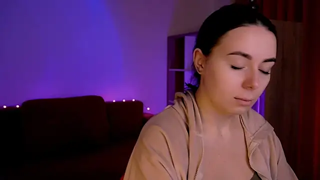 Di na Bell online show from September 30, 2025, 5:46 am