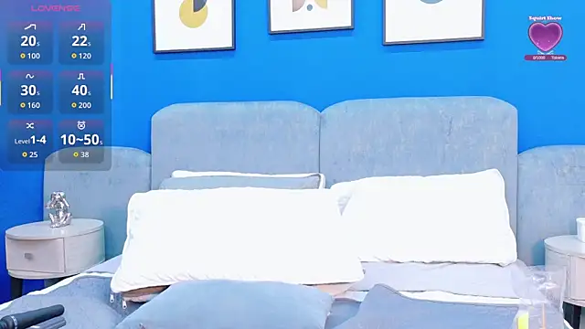 Snapshot of lixie_peyton chatting on February 5, 2026, 1:29 pm lixie peyton online show from February 5, 2026, 1:29 pm