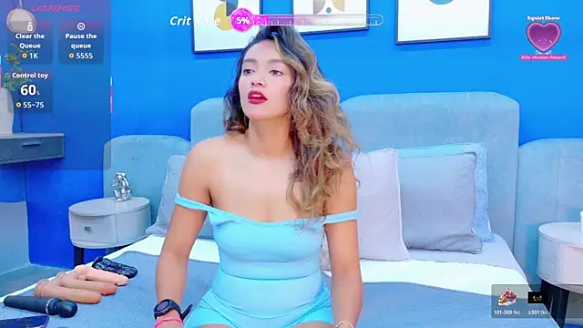 Snapshot of lixie_peyton chatting on February 17, 2026, 1:08 pm lixie peyton online show from February 17, 2026, 1:08 pm