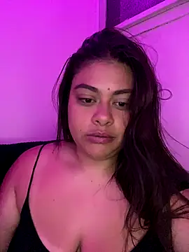 NattashaMore 0719 online show from November 9, 2025, 5:22 am