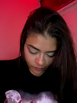 NattashaMore 0719 online show from November 20, 2025, 2:01 am